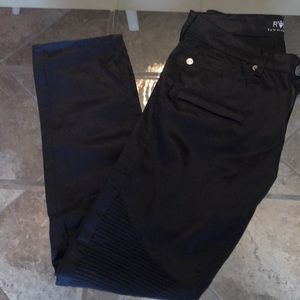 RAW DIAMOND Jeans